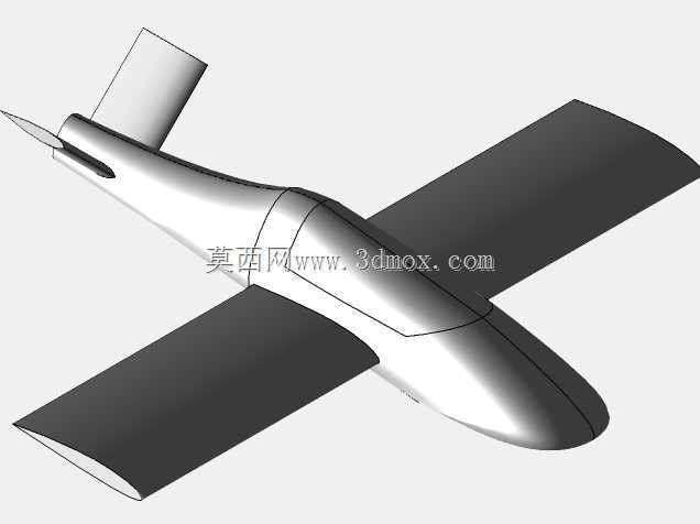 Uav