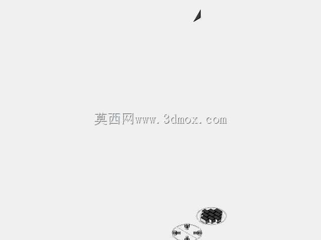 LP(L)R-logist气动(液动)左轮手枪