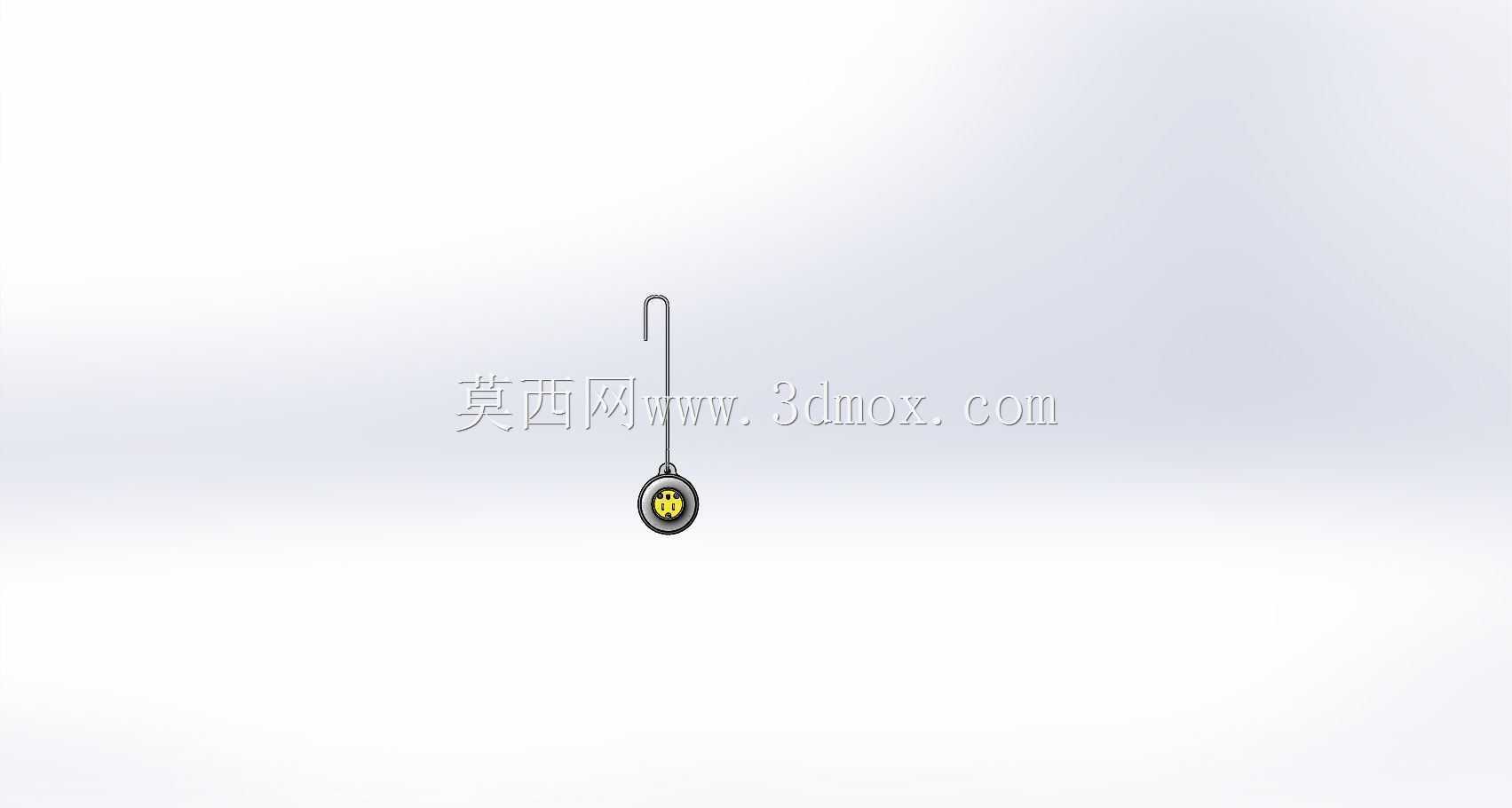 LEDͶ���/���ҹ��Ĺ�����-14��-25Ӣ�ߵ���-3Ӣ�ߵƹ�-�ջ�������