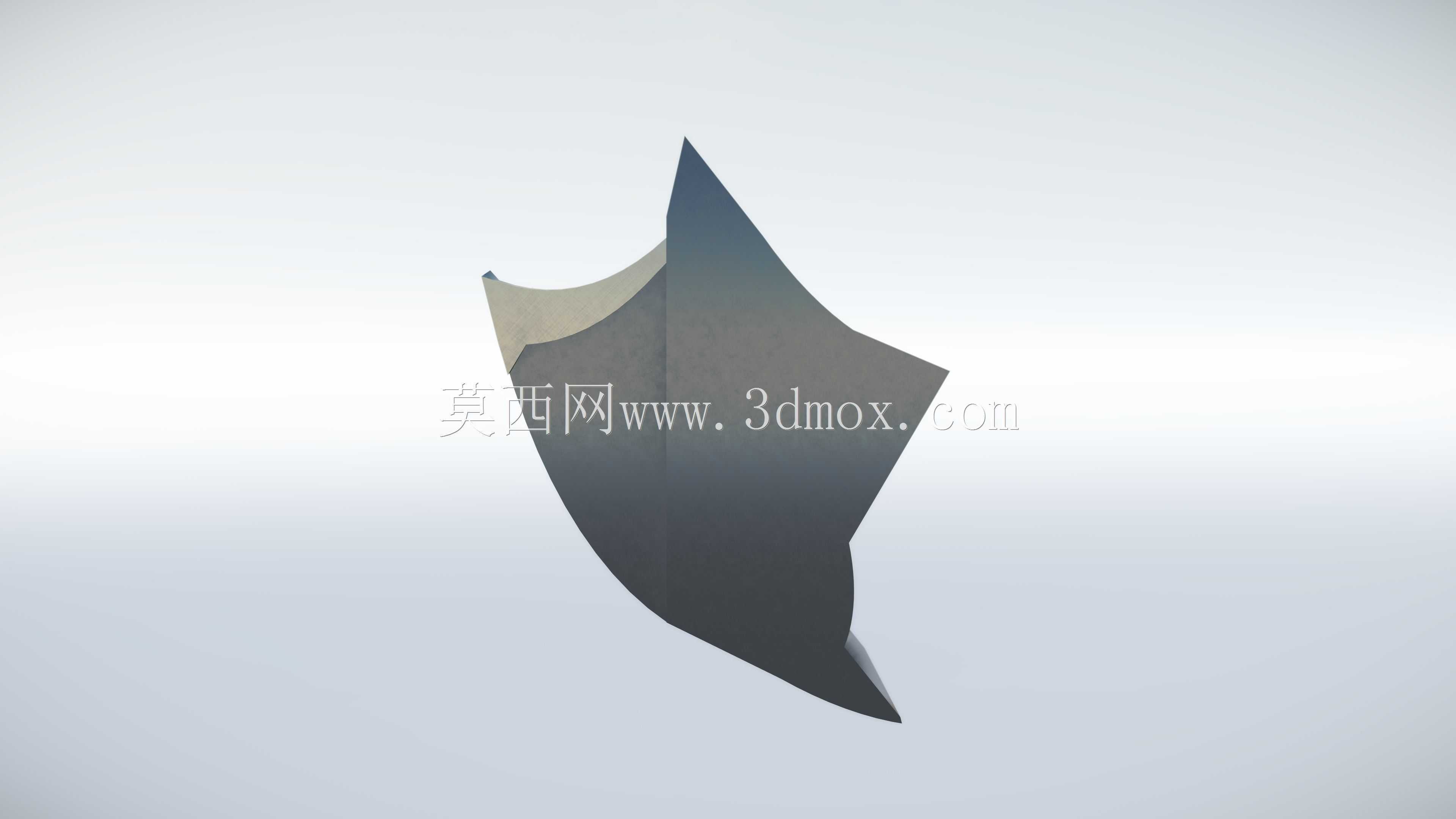 美国国家航空航天局Rassor Bucket