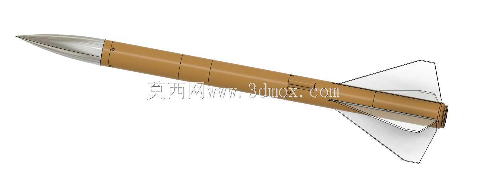 �����˻��24mm