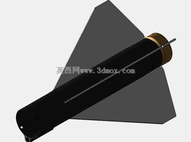 �����˻��24mm