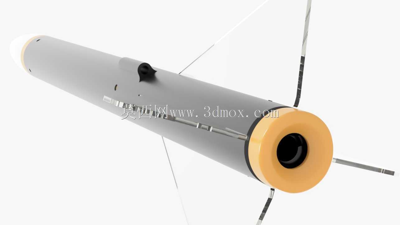 �����˻��24mm
