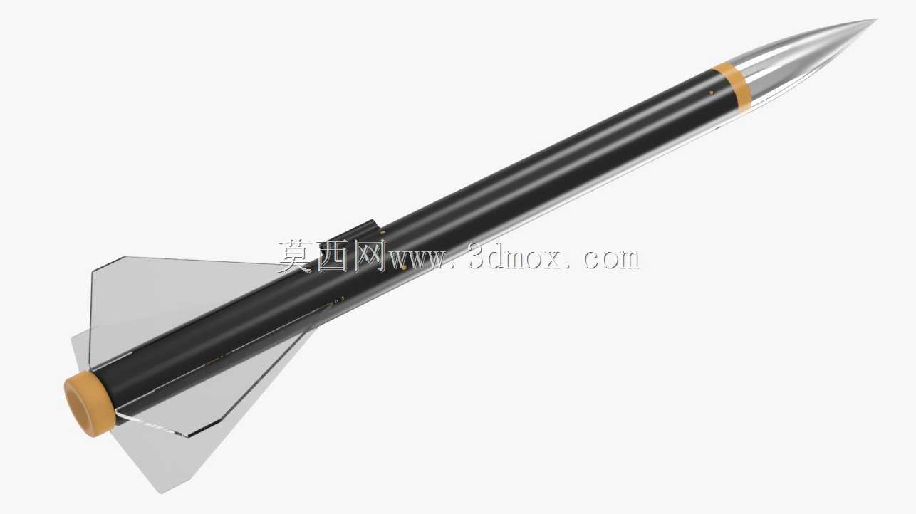 �����˻��24mm