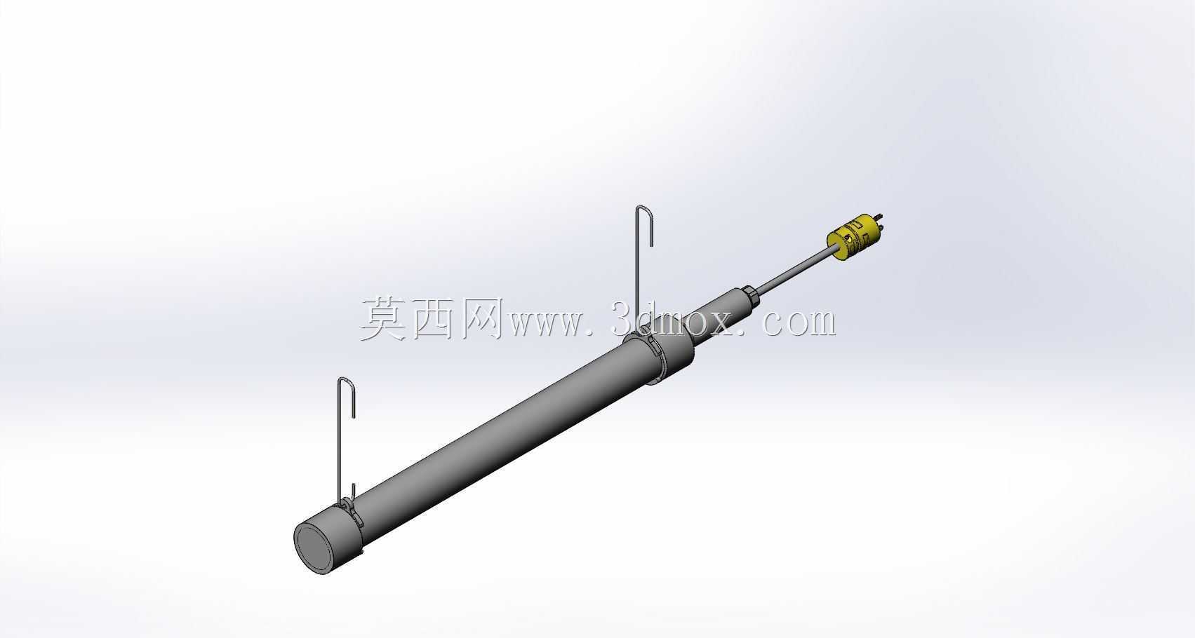 14��LEDͶ���/���ҹ��Ĺ�����-100'��Դ��-3'�ƹ�-LED�ڱε�