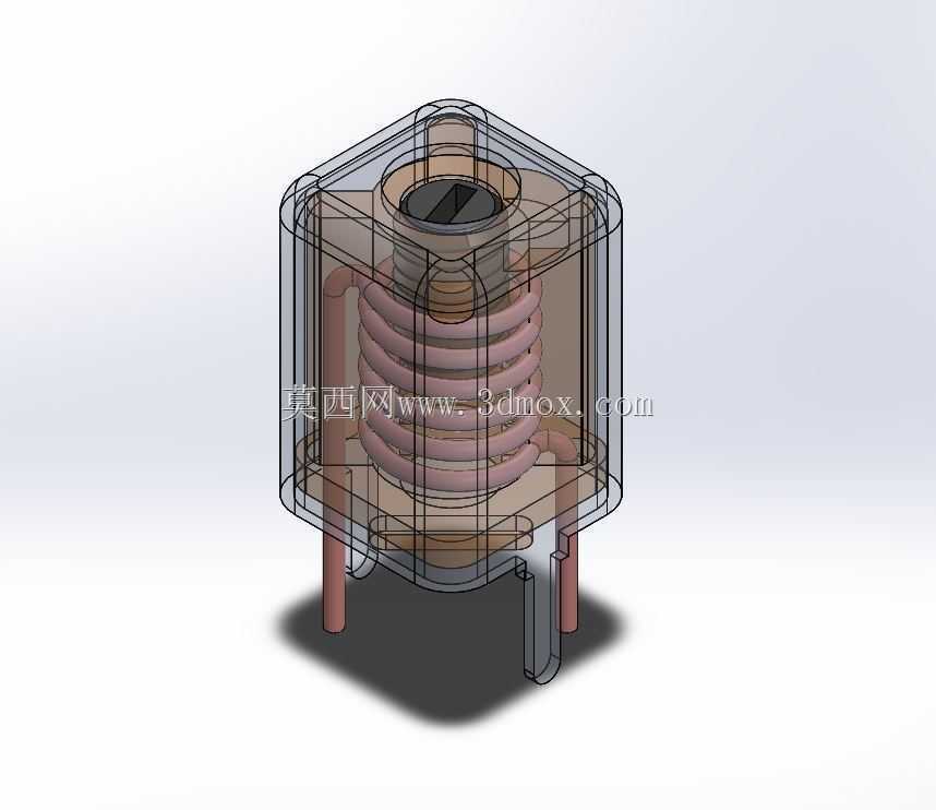 Coilcraft Uni 5mm��г��Ȧ