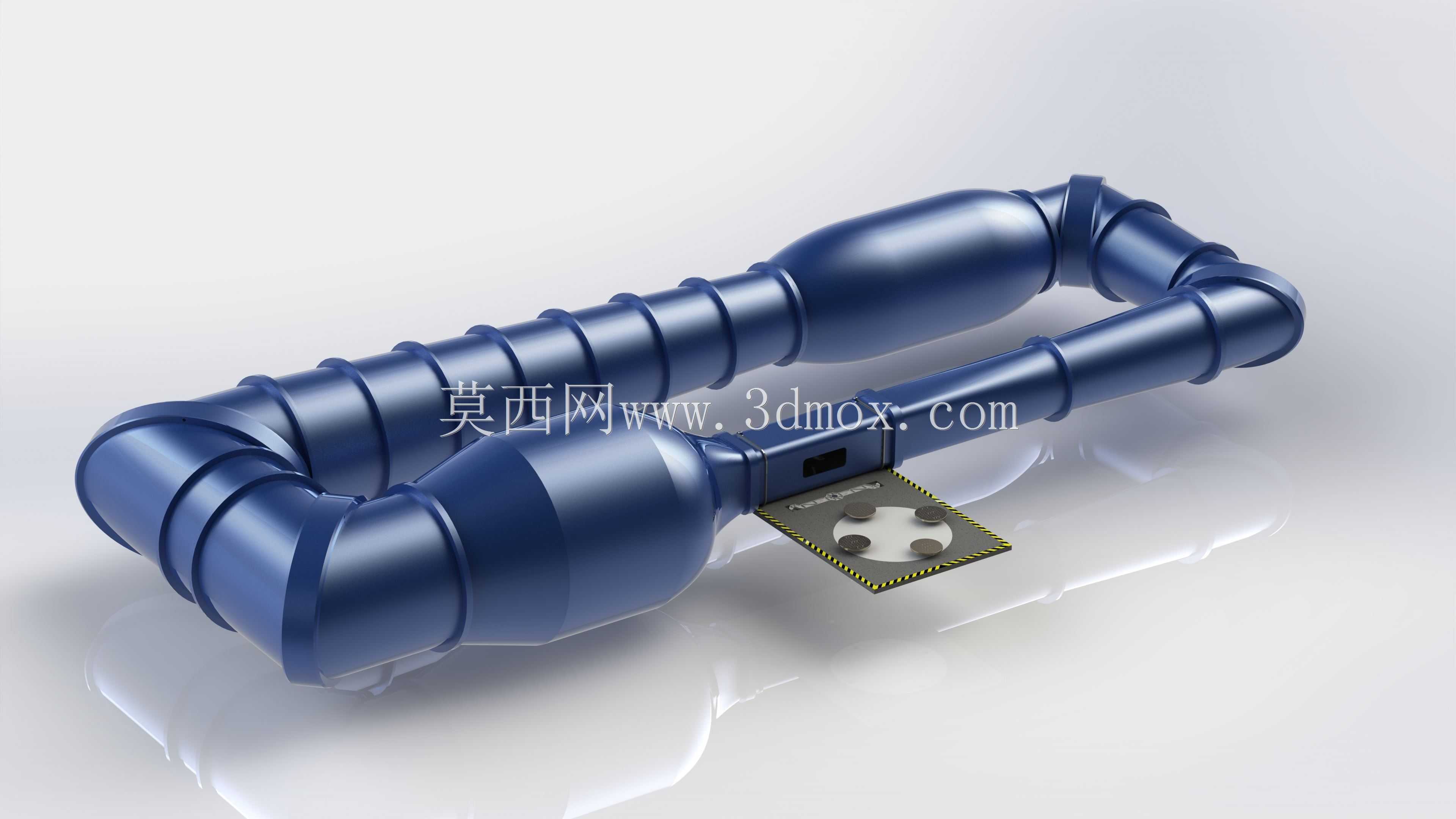 ģ�黯�����ٷ綴