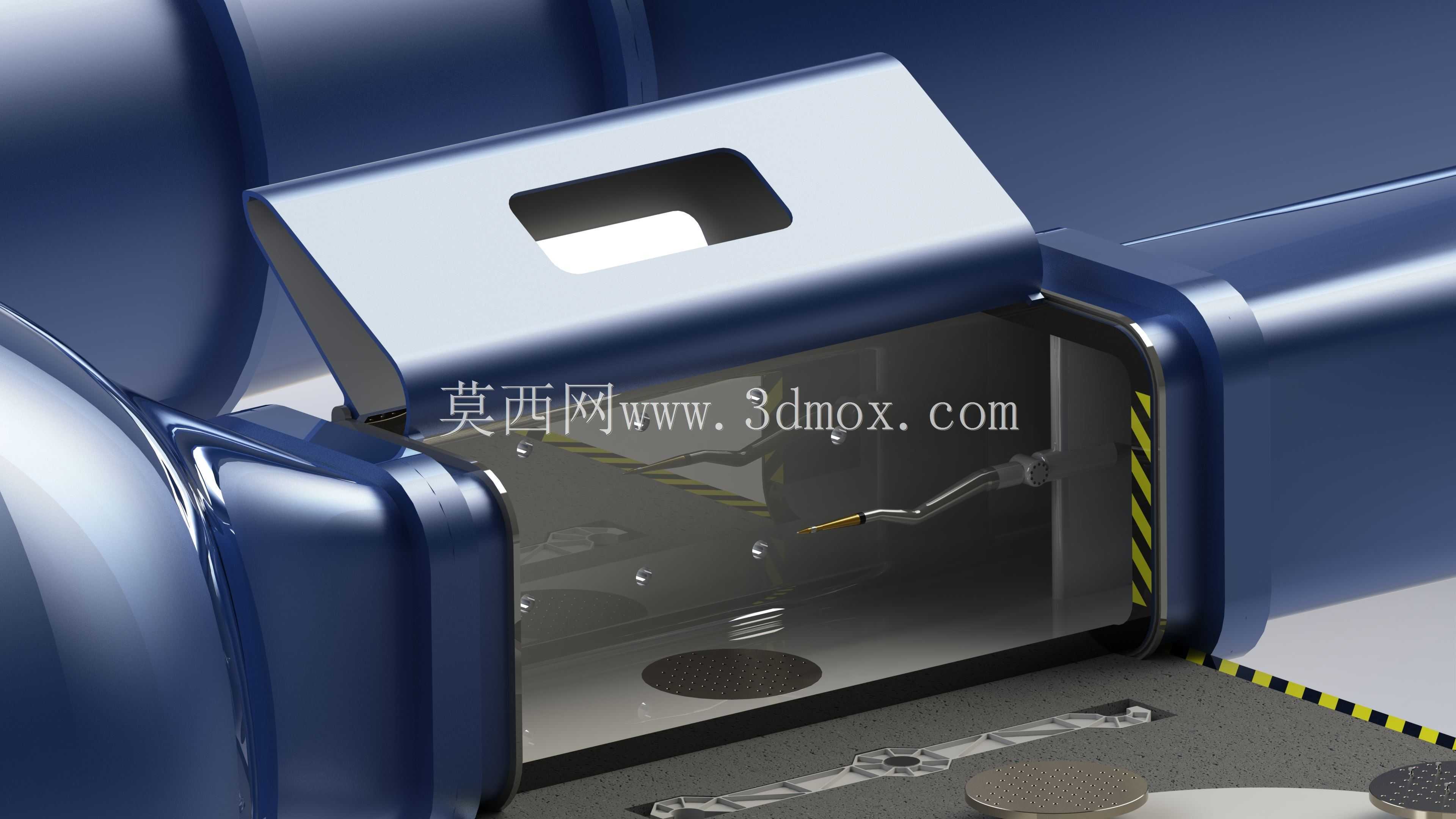 ģ�黯�����ٷ綴
