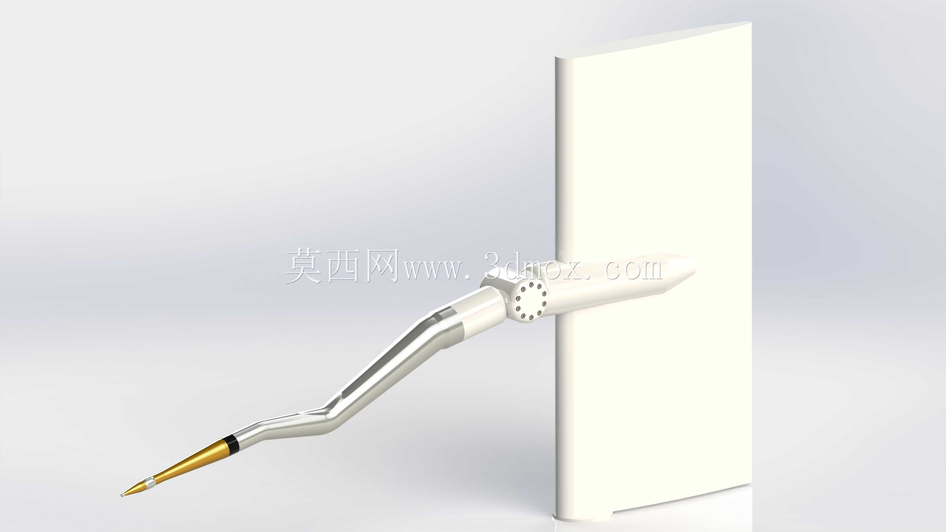 ģ�黯�����ٷ綴