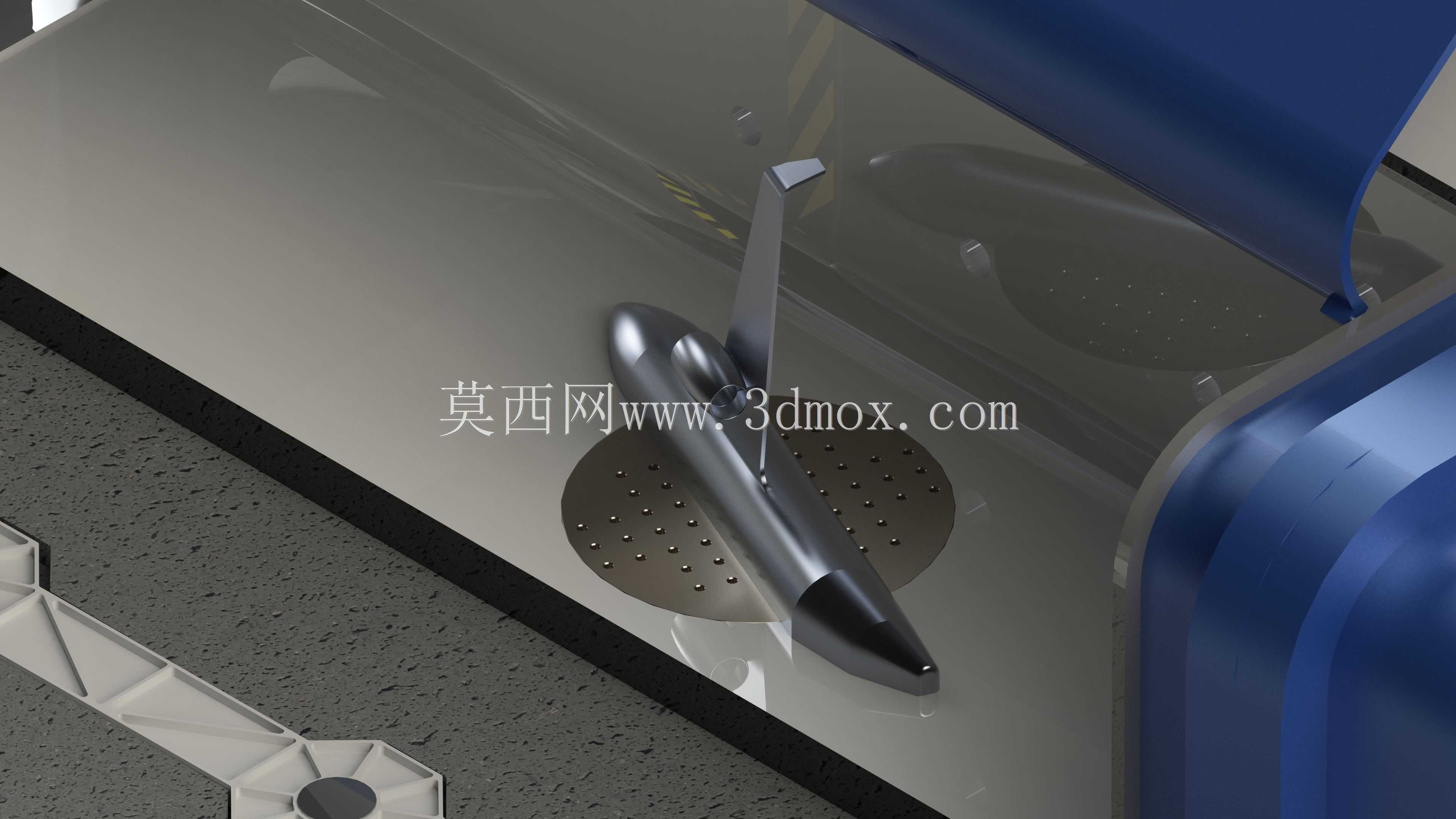 ģ�黯�����ٷ綴