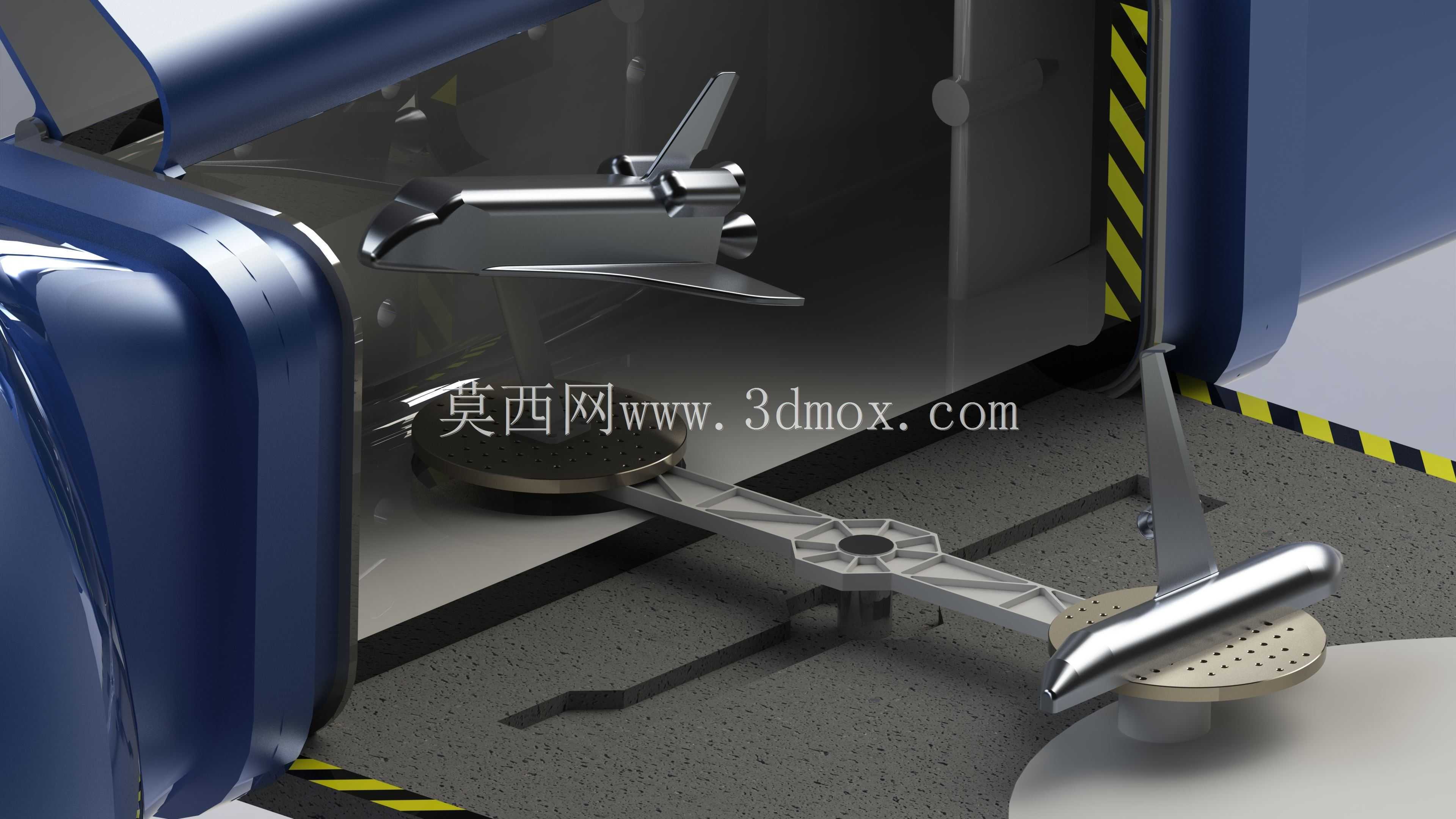 ģ�黯�����ٷ綴