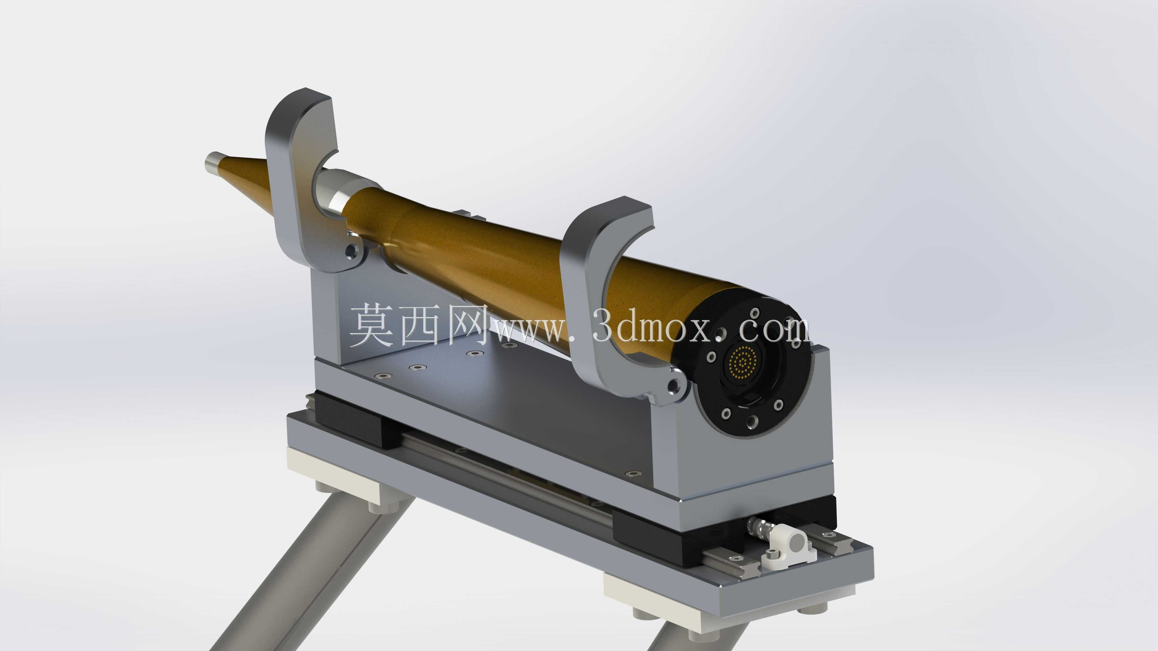 ģ�黯�����ٷ綴