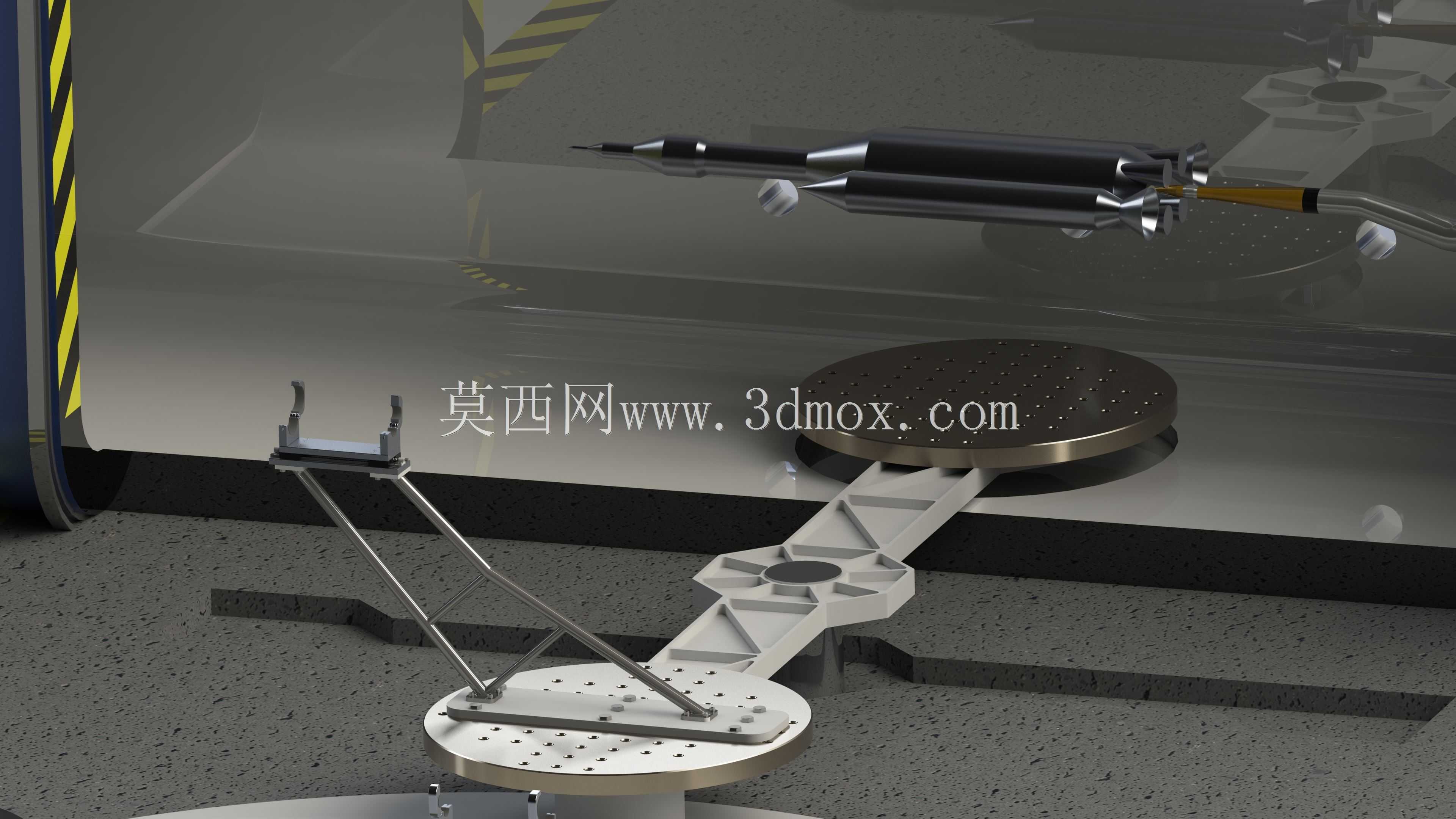 ģ�黯�����ٷ綴