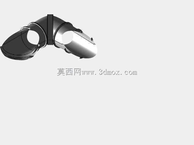 模块化跨声速风洞
