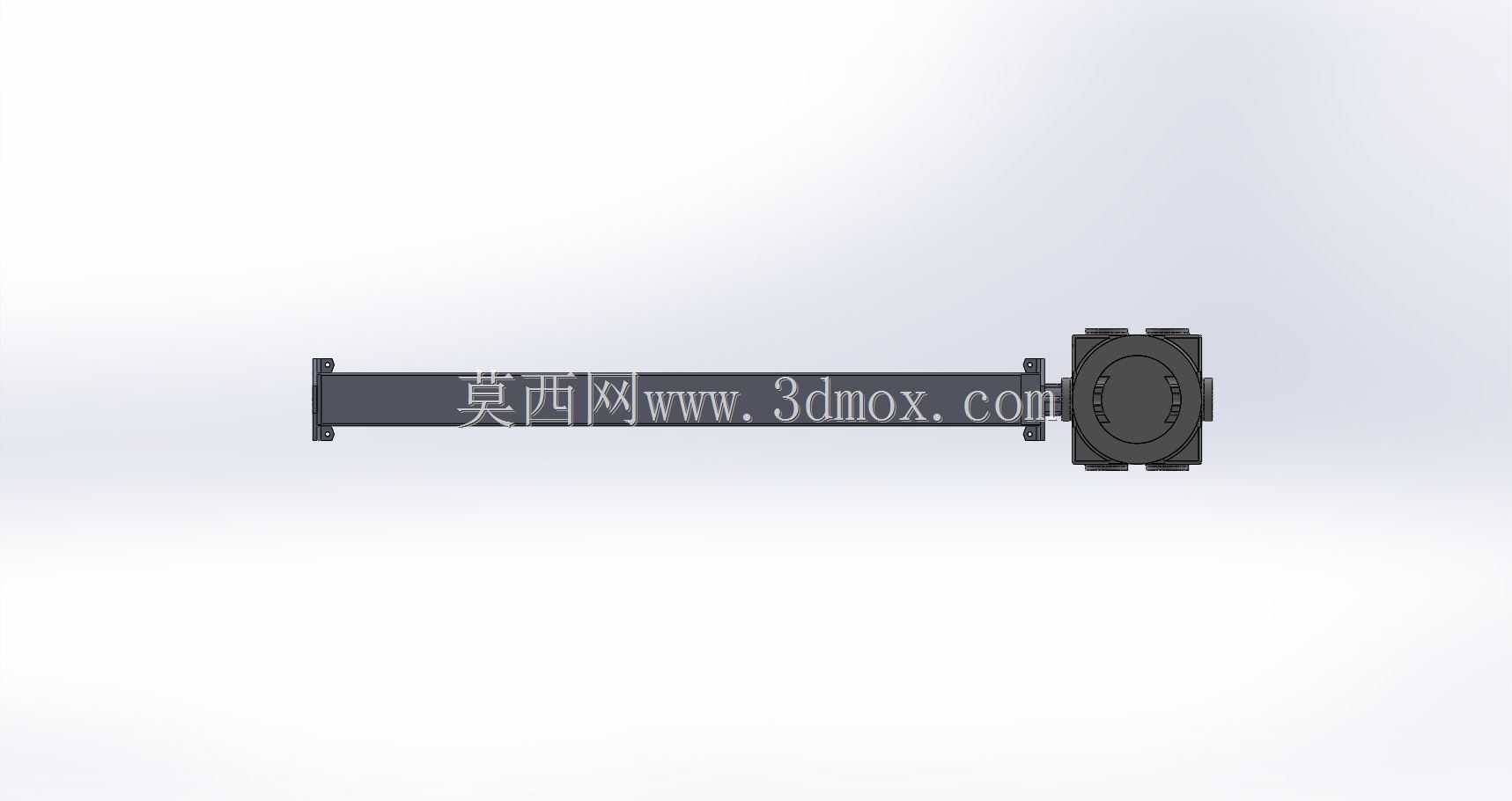 ����Σ�ճ���������16��LED���ε�-1��2��-120-240V������