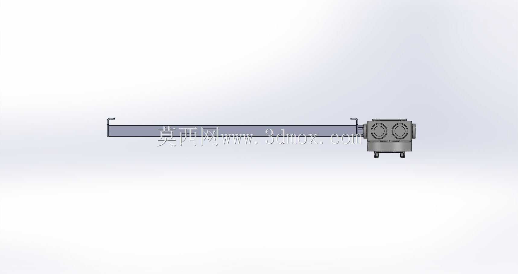 ����Σ�ճ���������16��LED���ε�-1��2��-120-240V������