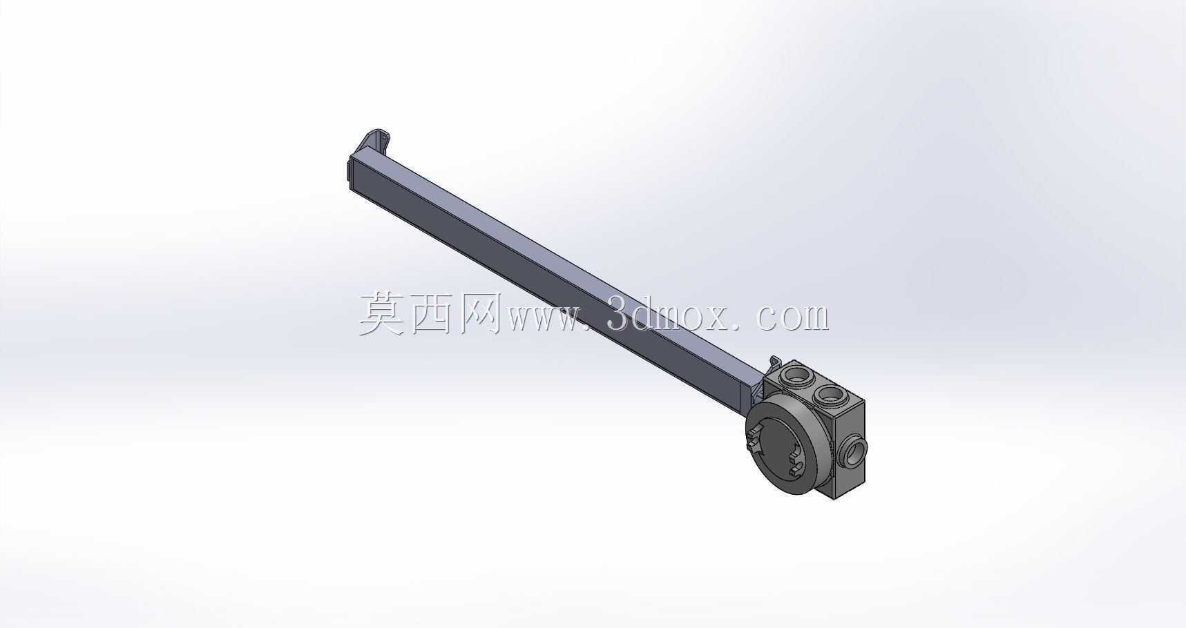 ����Σ�ճ���������16��LED���ε�-1��2��-120-240V������