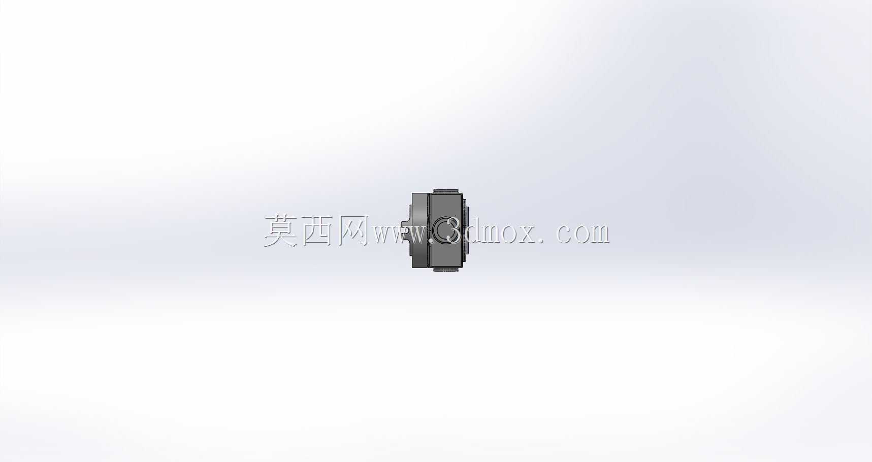 ����Σ�ճ���������16��LED���ε�-1��2��-120-240V������