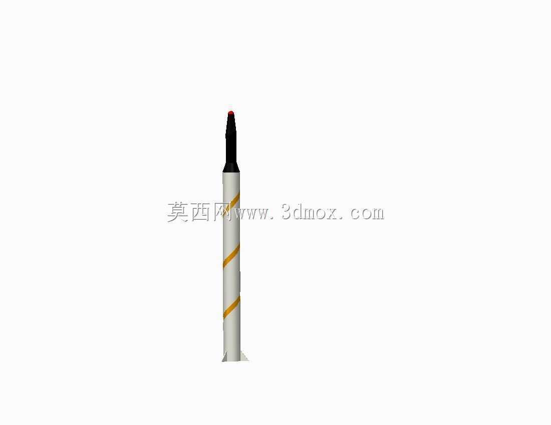 Agni-I