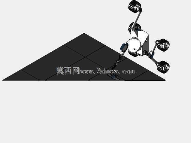 ARSM-阿基米德