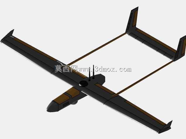 VAYU_V4
