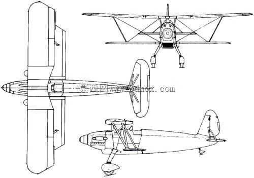 ������Ar 68