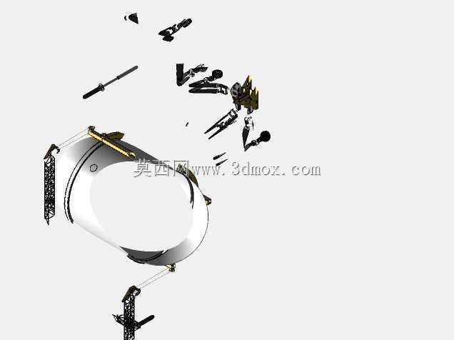 ATHLETEģ�黯����ϵͳ