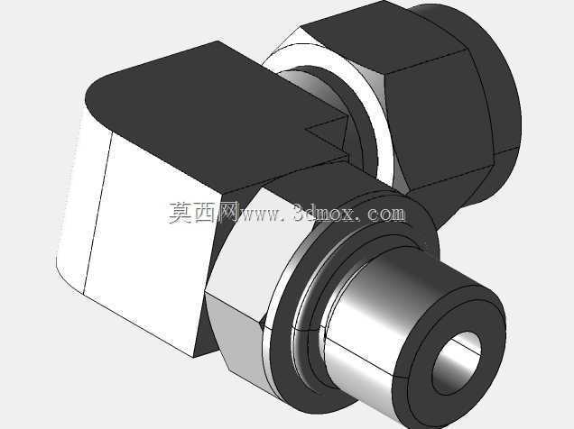疏水器_螺旋管