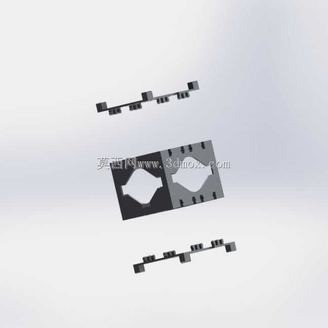 CubeSat 1U����