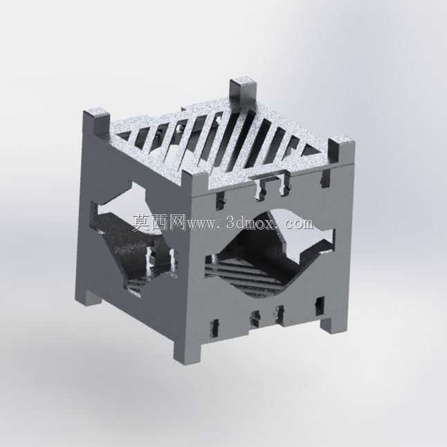 CubeSat 1U����