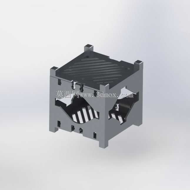 CubeSat 1U����