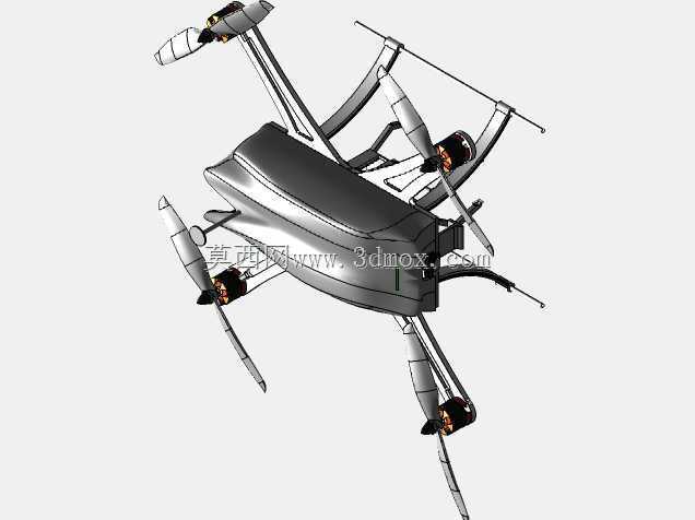 DRONE�ͺ�