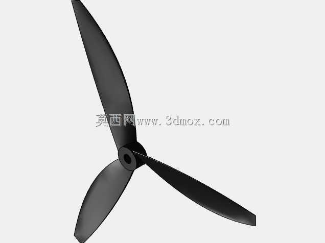 ��������Ҷ������160mm��