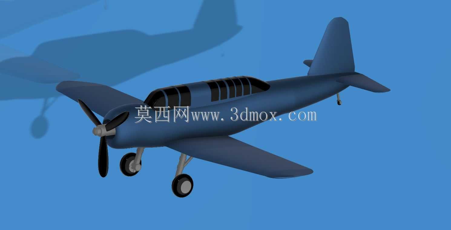 SB2U凭证鉴定器