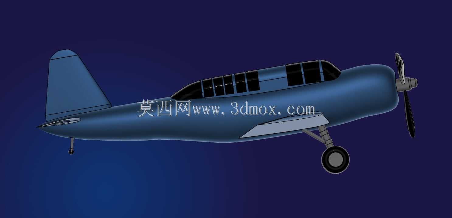 SB2U凭证鉴定器