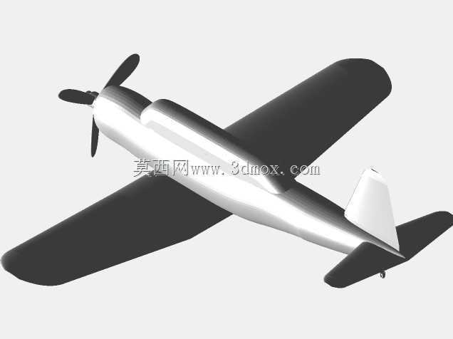 SB2U凭证鉴定器