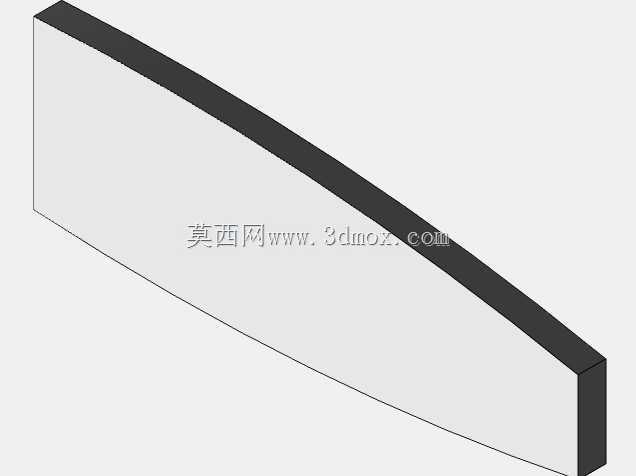 直升机旋翼桨叶