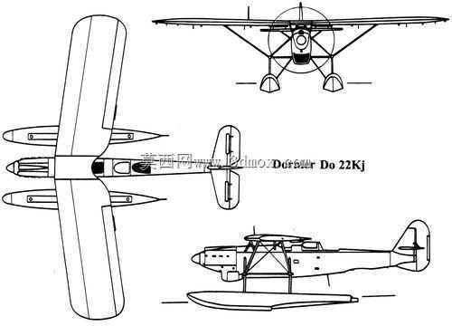 �������22KJ