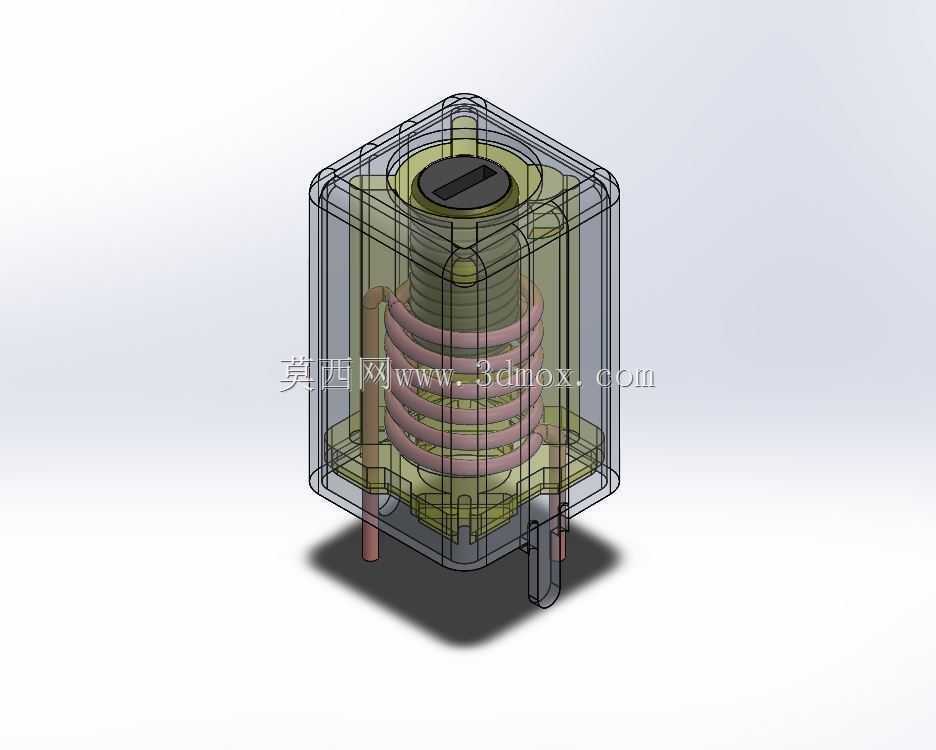 Coilcraft Uni 7���׵�г��Ȧ