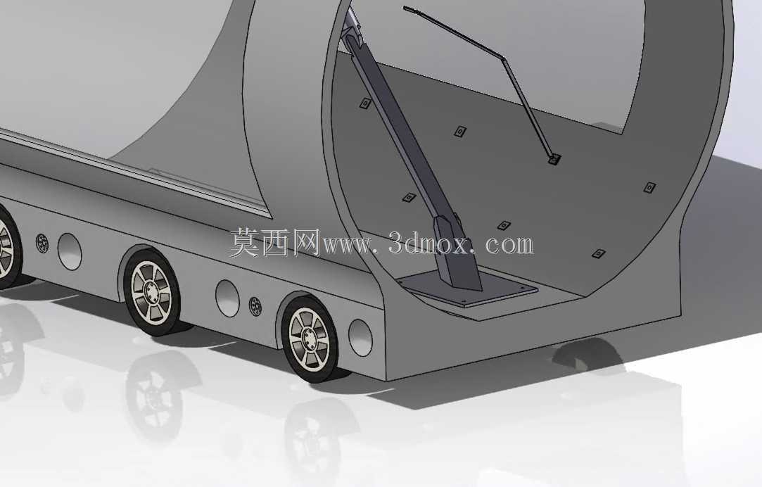 美国国家航空航天局风洞挑战赛