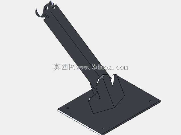 美国国家航空航天局风洞挑战赛