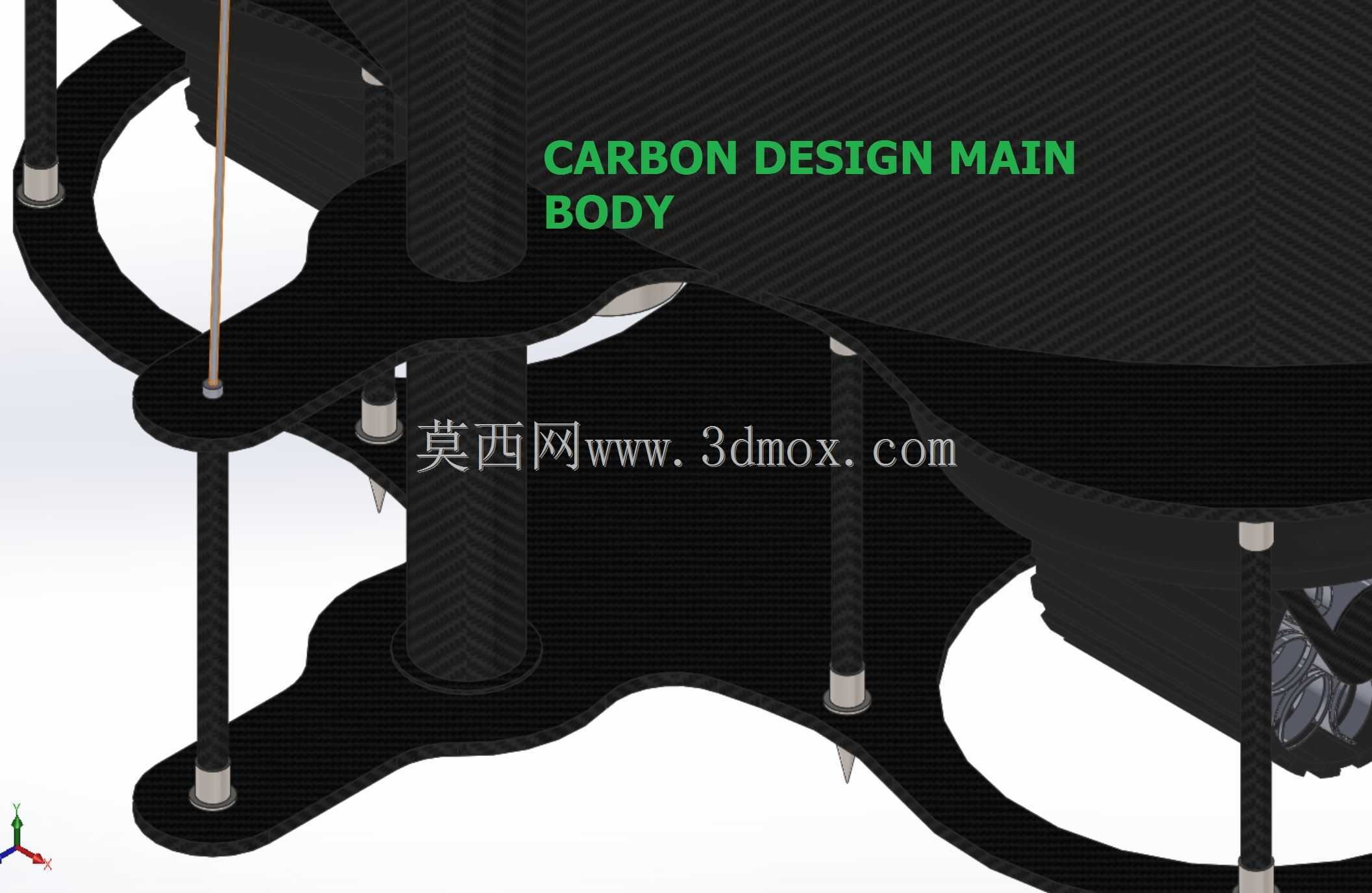 ALLGO MONOGO轻型升降系统