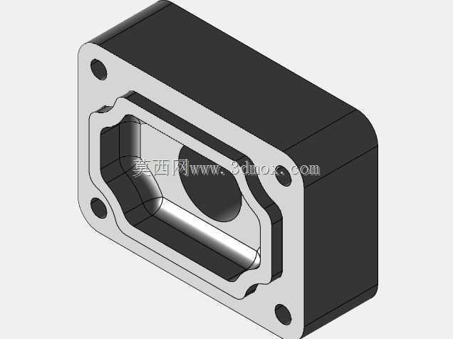 Crosley块盖型号
