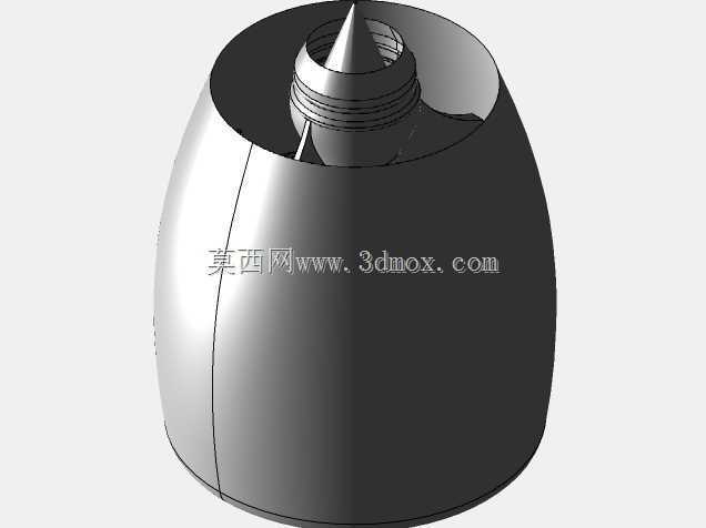 GE90发动机