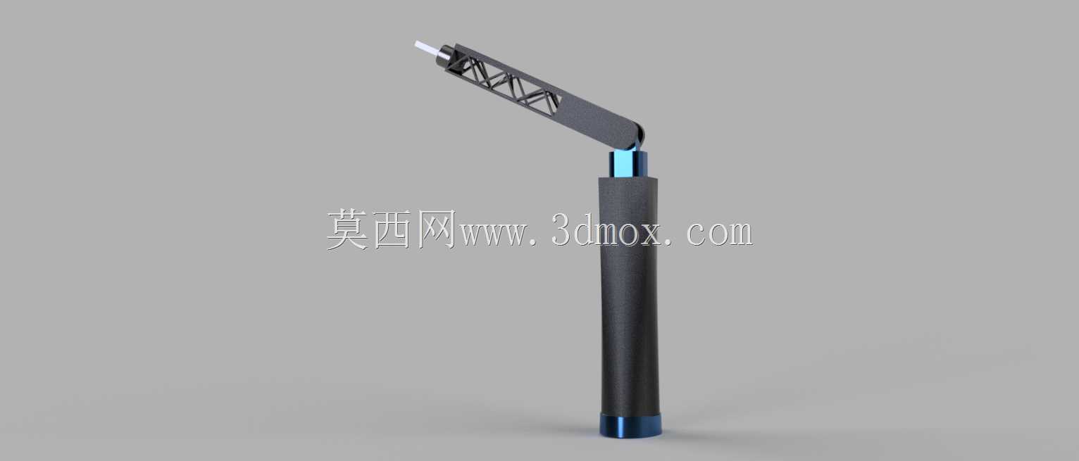 风洞原型