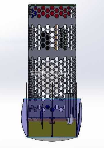 Cansat