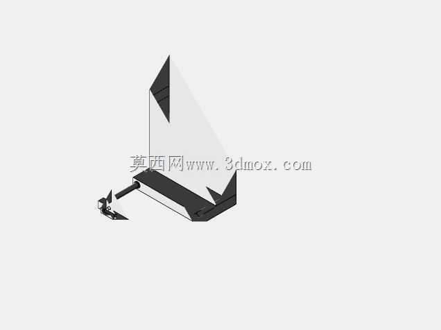 跨音速风洞可配置试验段设计