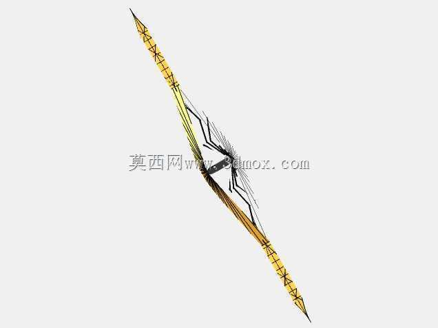 Helios Starshade,带ISAM概念