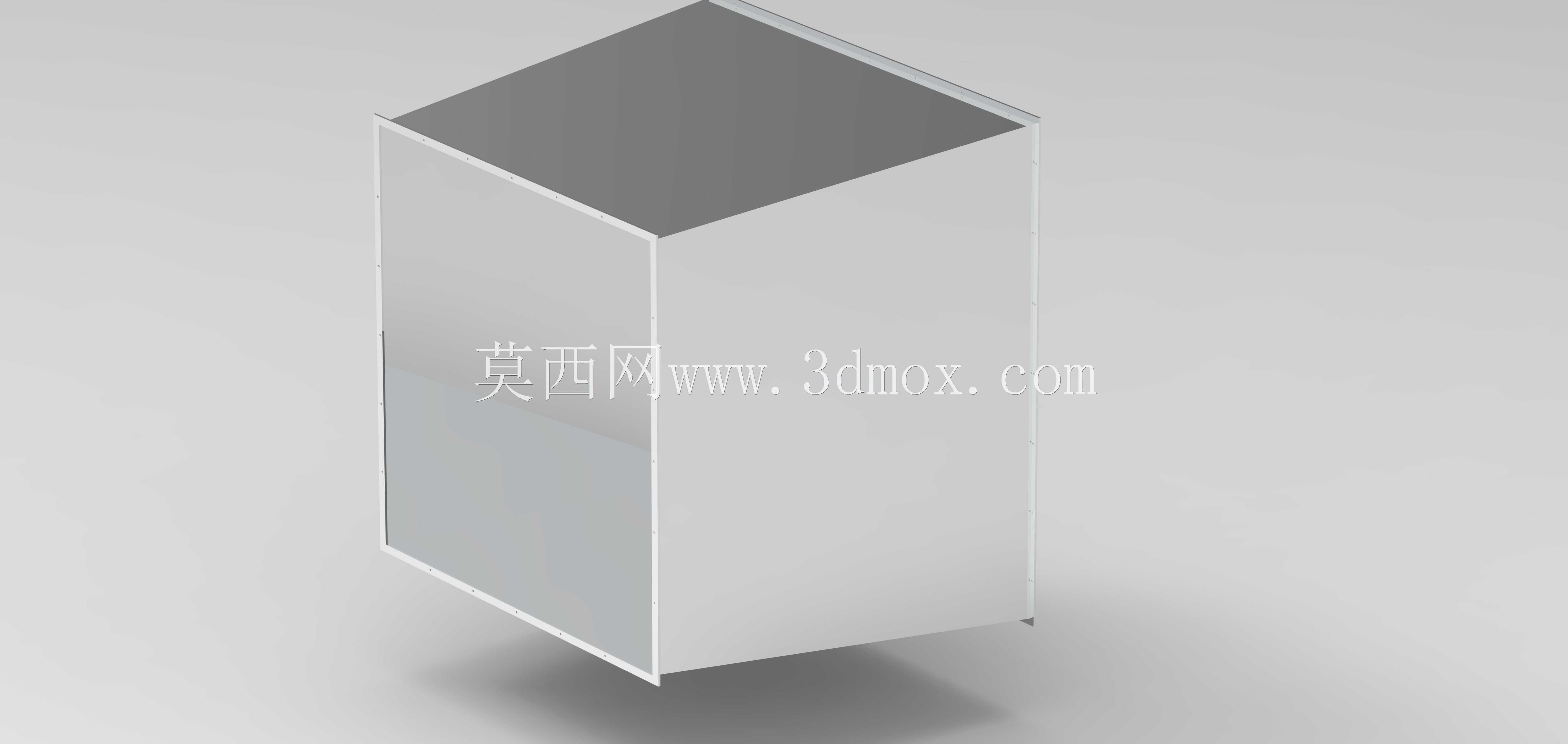 �綴