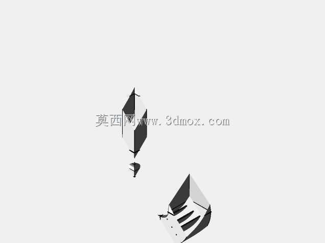 �綴